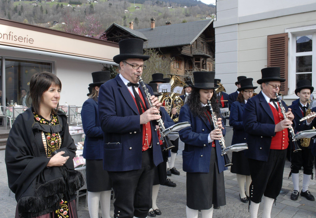 c_Gerhard_Scopoli_Harmoniemusik_Schruns_053.jpg