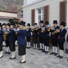 c_Gerhard_Scopoli_Harmoniemusik_Schruns_063.jpg