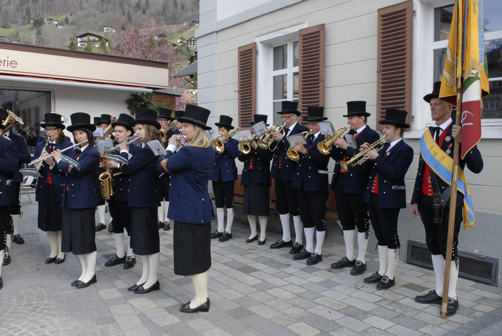c_Gerhard_Scopoli_Harmoniemusik_Schruns_063.jpg