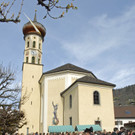 075_bearbeitet-1.jpg