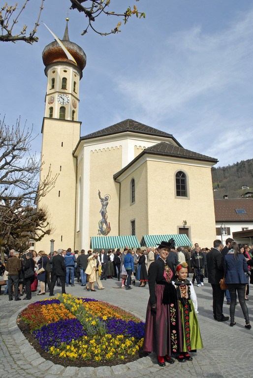 075_bearbeitet-1.jpg