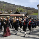 c_Gerhard_Scopoli_Harmoniemusik_Schruns_088.jpg