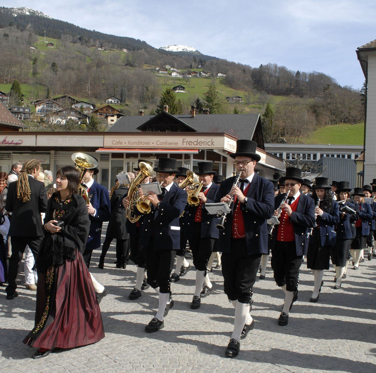 c_Gerhard_Scopoli_Harmoniemusik_Schruns_088.jpg