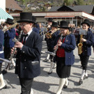 c_Gerhard_Scopoli_Harmoniemusik_Schruns_091.jpg