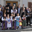 105 Kopie.jpg