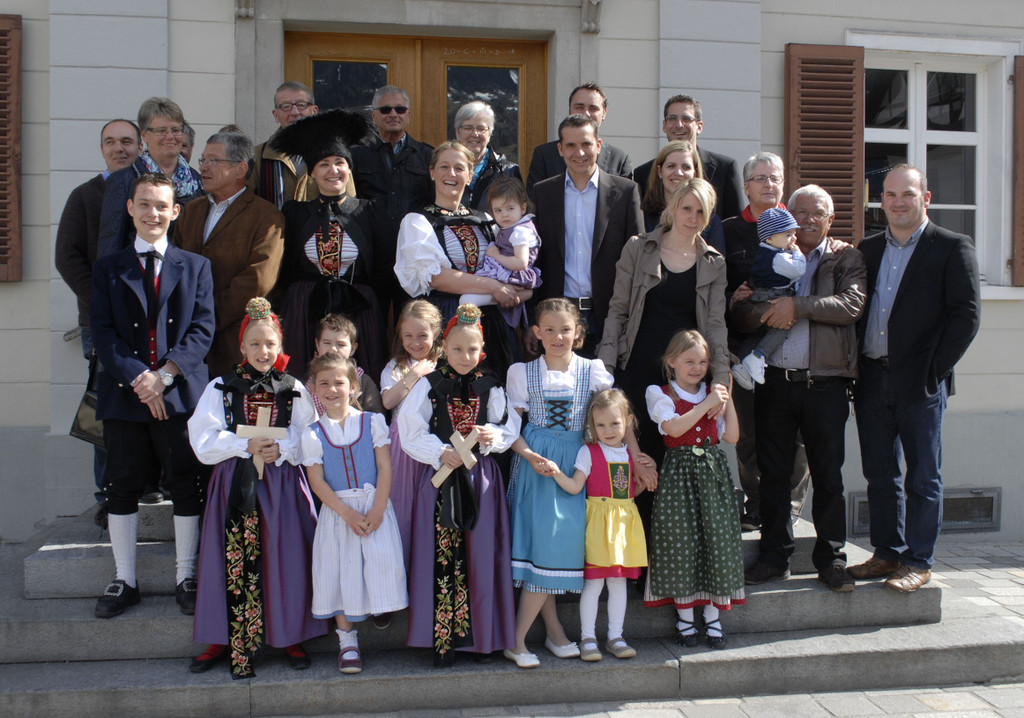 105 Kopie.jpg