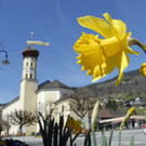 189_bearbeitet-1.jpg