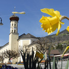 207_bearbeitet-1.jpg