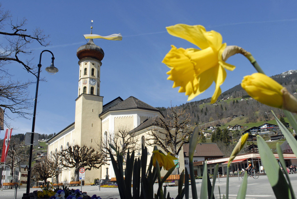 207_bearbeitet-1.jpg