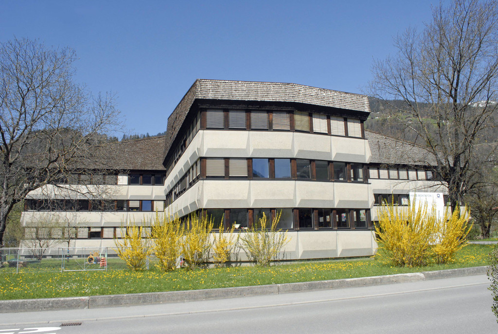 c_Gerhard_Scopoli_Haus_Montafon_013.jpg