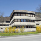 Haus Montafon