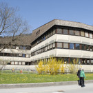 c_Gerhard_Scopoli_Haus_Montafon_043.jpg