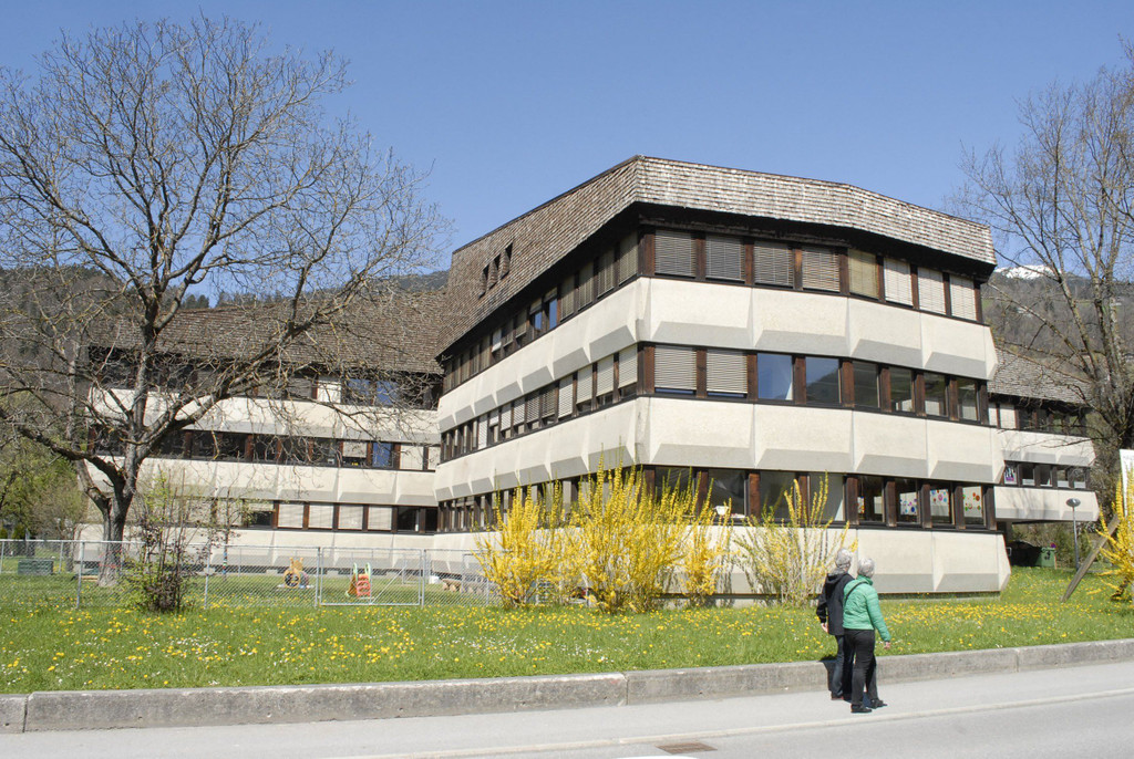 c_Gerhard_Scopoli_Haus_Montafon_043.jpg