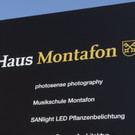 c_Gerhard_Scopoli_Haus_Montafon_032.jpg