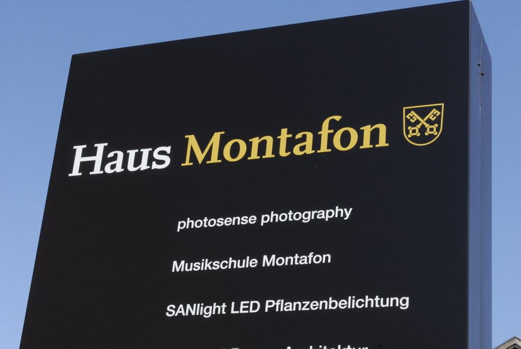 c_Gerhard_Scopoli_Haus_Montafon_032.jpg