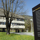 c_Gerhard_Scopoli_Haus_Montafon_037.jpg