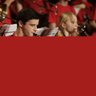 Musikschule Walgau