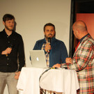 IMG_0139.jpg