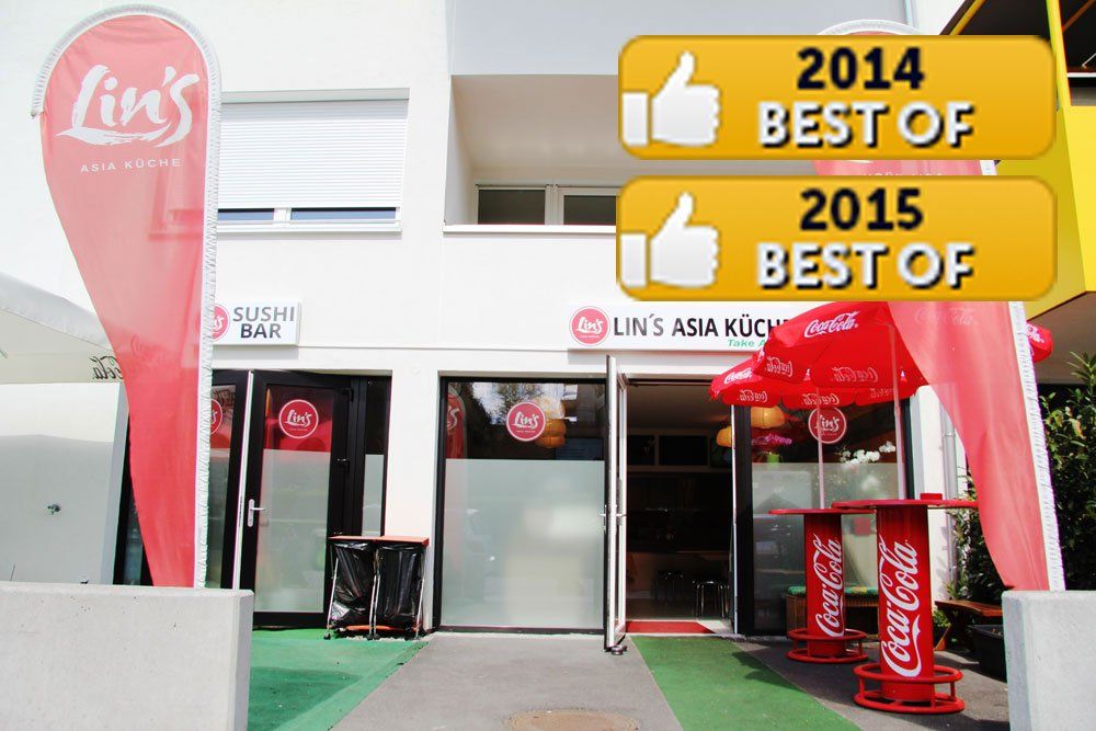Best_of-2015.jpg