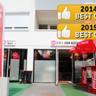 Best_of-2015.jpg