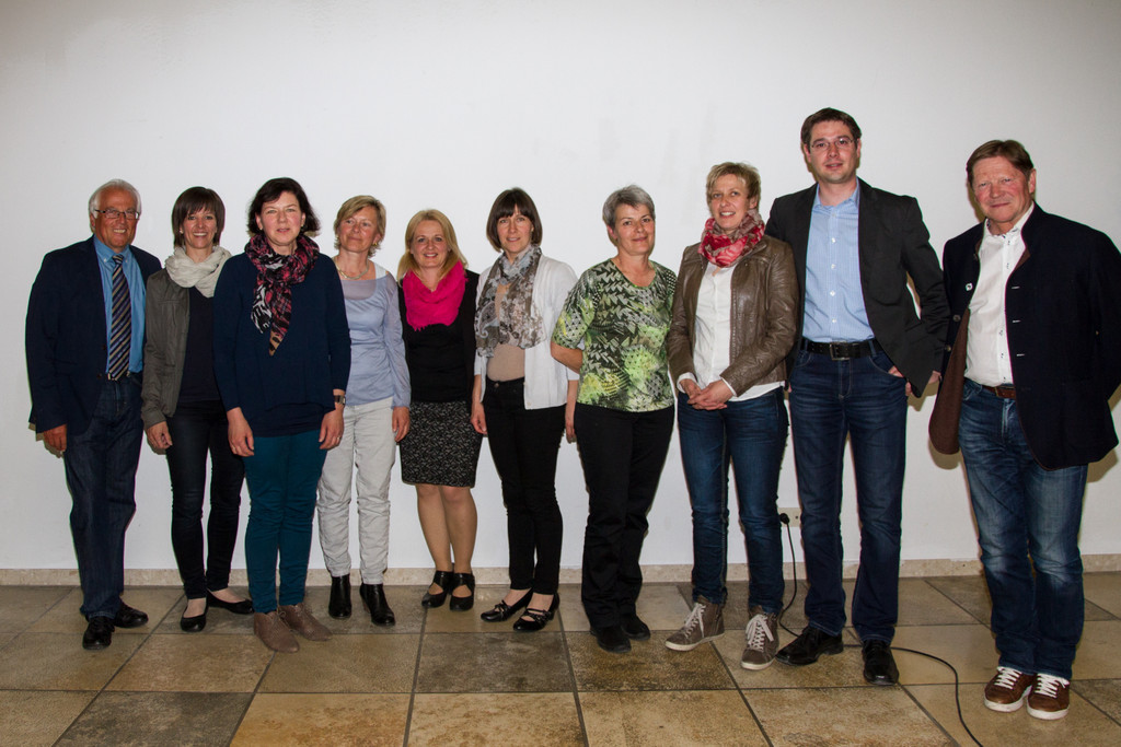 KPV 2015 065.jpg