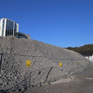 IMG_8847.JPG