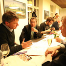 JHV Shotokan Karate Club