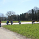 IMG_5117A.jpg