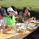 IMG_5147A.jpg