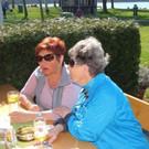 IMG_5154A.jpg