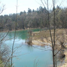 IMG_5118A.jpg