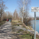 IMG_5129A.jpg