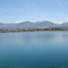 IMG_5131A.jpg