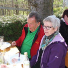 IMG_5152A.jpg