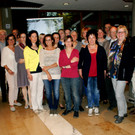 # Titelbild Ein starkes Team.JPG