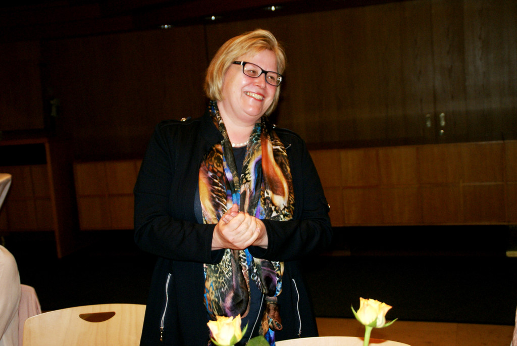 Ein gro__es Danke von Seiten der Gemeinde.JPG