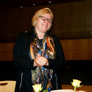 Ein gro__es Danke von Seiten der Gemeinde.JPG