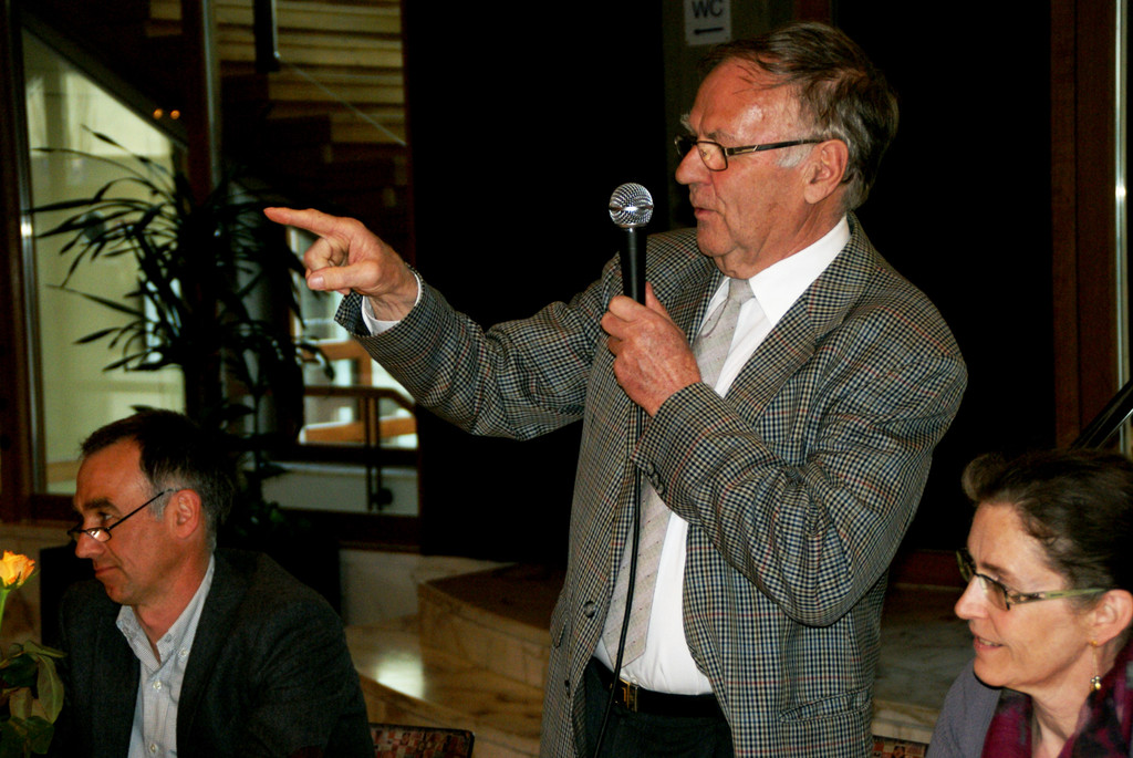 Erich K__nig gab Bericht __ber das Jahr 2014.JPG