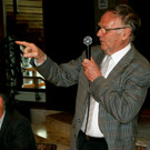 Erich K__nig gab Bericht __ber das Jahr 2014.JPG