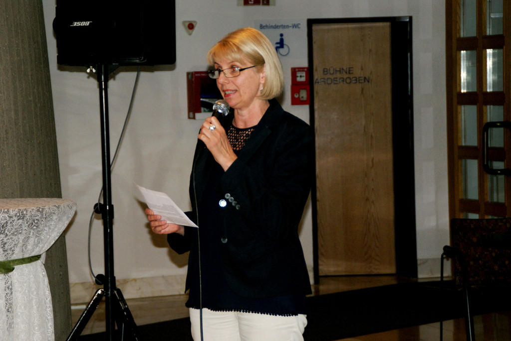 Gabi Wirth GF Landesverband.JPG