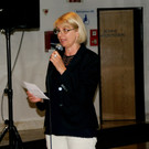 Gabi Wirth GF Landesverband.JPG