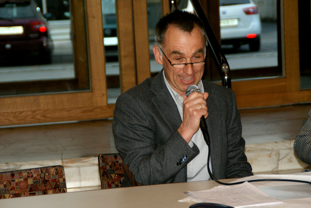 Kassier Klaus B__sch.JPG