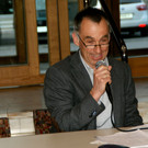 Kassier Klaus B__sch.JPG