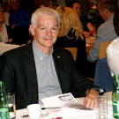 Markus Rusch.JPG