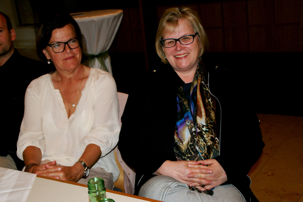 v_li_ Irmi Braun_ Susanne Andexlinger.JPG