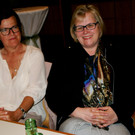 v_li_ Irmi Braun_ Susanne Andexlinger.JPG