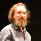 Bilder: „Tartuffe“ im Pförtnerhaus