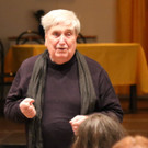 IMG_8658.JPG