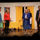 IMG_8667.JPG