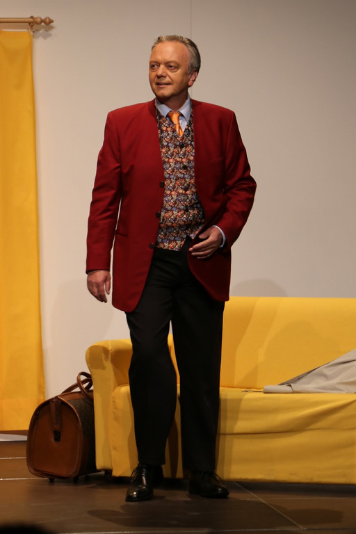 IMG_8669.JPG